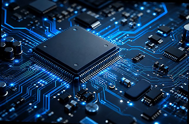 EEPROM 存储器参数与应用整理